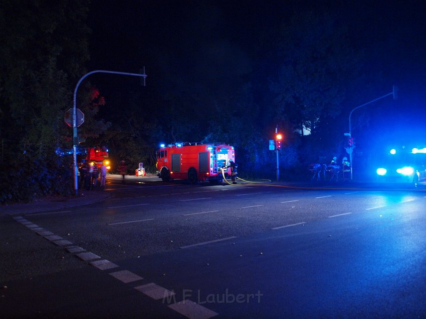 Feuer2 Koeln Klettenberg Unterer Kommarweg P24.JPG